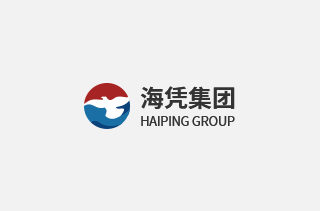 本溪市市委书记姜小林一行莅临yl8cc永利集团辽宁园考察调研